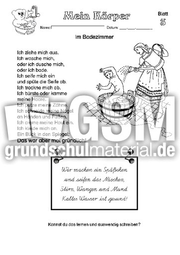 Arbeitsblatt 03.pdf